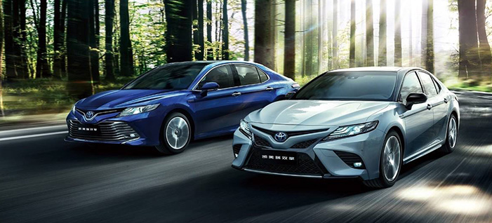 車指標公司轉(zhuǎn)讓全部股權(quán)