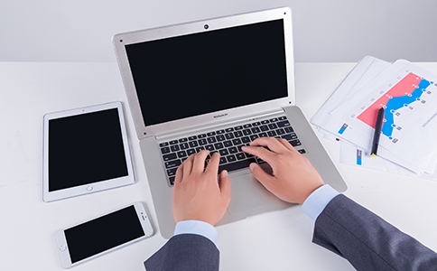 2022年最新工商注冊(cè)登記流程！