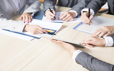 工商注冊(cè)名稱的要求