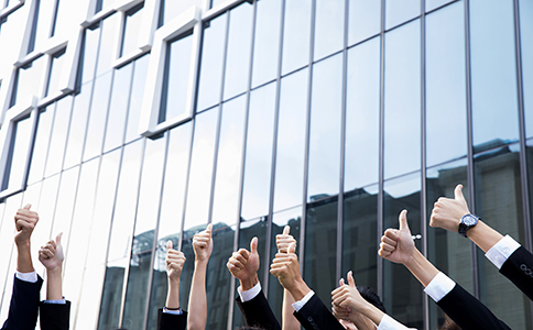 工商注冊(cè)名稱的注意事項(xiàng)