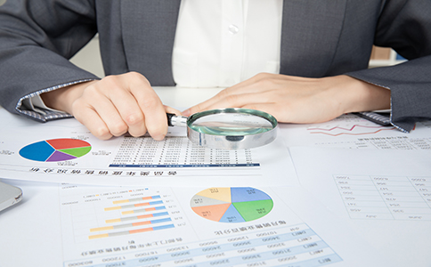 小微企業(yè)、個(gè)體工商戶(hù)稅費(fèi)優(yōu)惠政策指引