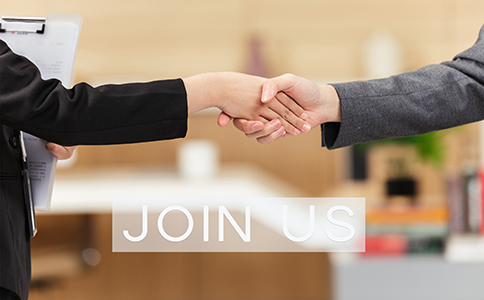 小規(guī)模納稅人、一般納稅人、個(gè)體戶(hù)的區(qū)...