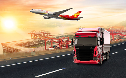 國際貿(mào)易公司注冊流程怎么走？