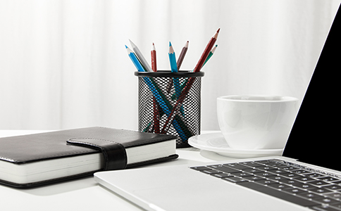 利好！個(gè)體戶(hù)可變更經(jīng)營(yíng)者，可升級(jí)為企...