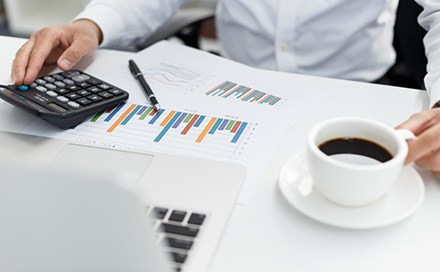 注銷(xiāo)的企業(yè)，被補(bǔ)稅+罰款！即日起注銷(xiāo)...