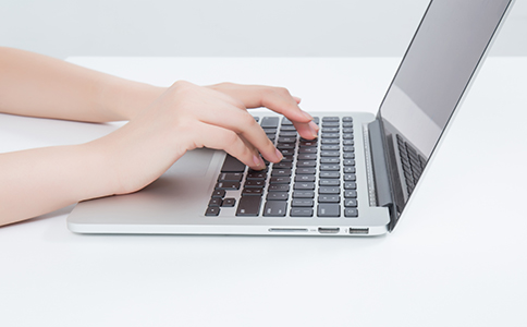 代辦注冊(cè)公司需要什么資料？