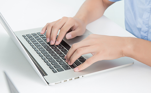 個(gè)人營業(yè)執(zhí)照申請(qǐng)需要哪些資料?