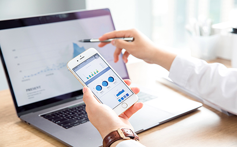 注冊一個(gè)公司流程和手續(xù)！