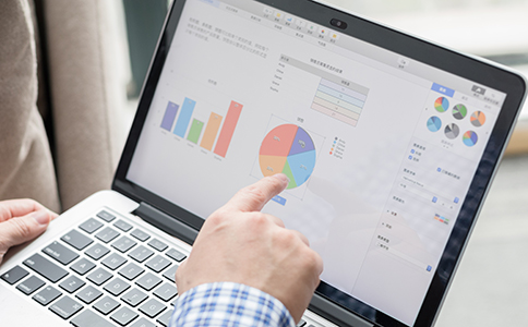 公司注冊(cè)流程及所需資料明細(xì)！