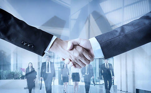 注冊公司注冊地址的相關規(guī)定