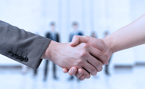 正規(guī)代辦公司注冊機構