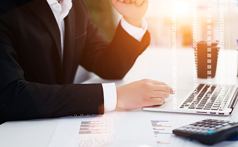 公司異常多久自動(dòng)注銷？