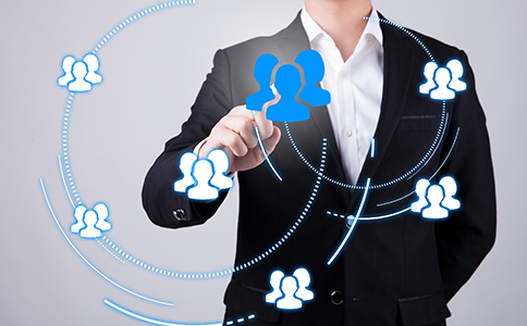 勞務(wù)派遣公司注冊(cè)的條件