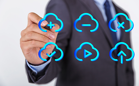 科技公司經(jīng)營(yíng)范圍填寫(xiě)指南！