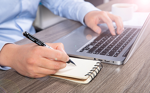 注冊(cè)公司要準(zhǔn)備什么材料