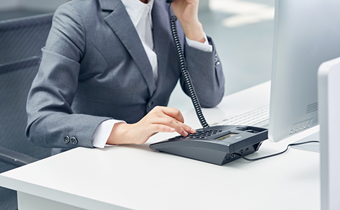 變更營(yíng)業(yè)執(zhí)照的流程