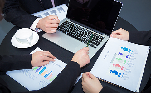 二類醫(yī)療器械經(jīng)營(yíng)許可證申請(qǐng)：流程、要...