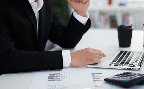 貨運公司注冊需要準備的材料