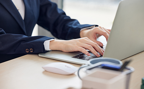 信息咨詢(xún)公司注冊(cè)流程