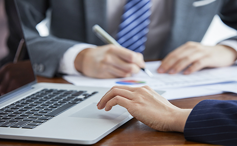 商標(biāo)駁回復(fù)審【步驟、要點(diǎn)、注意事項(xiàng)】