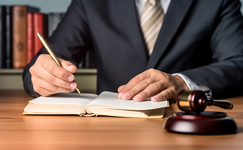 分公司注銷所需資料 分公司注銷所需資料