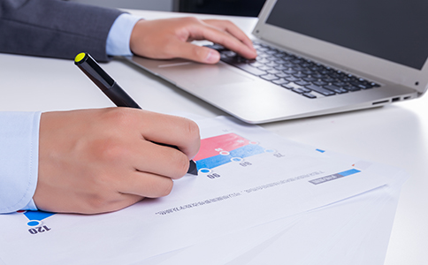 營(yíng)業(yè)執(zhí)照注冊(cè)準(zhǔn)備工作