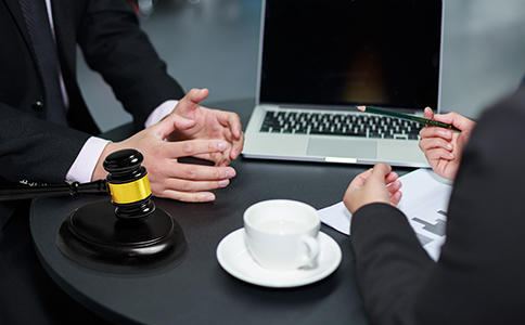 商標(biāo)注銷(xiāo)如何辦理