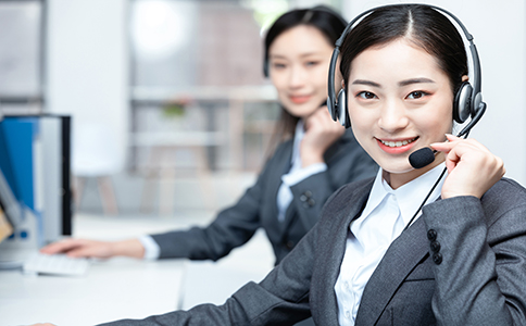 Nice分類(lèi)的結(jié)構(gòu)