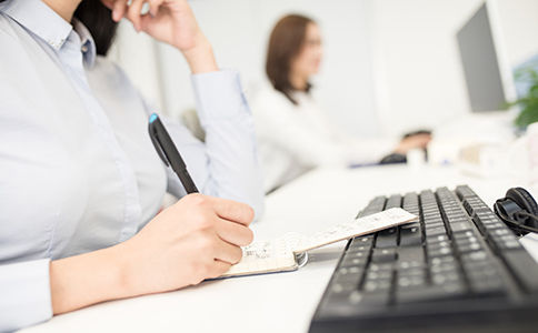 商標(biāo)轉(zhuǎn)讓需要多久完成？