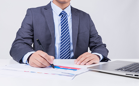 營業(yè)執(zhí)照注銷 營業(yè)執(zhí)照注銷