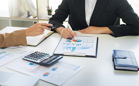 股東變更時(shí)需要注意的事項(xiàng)