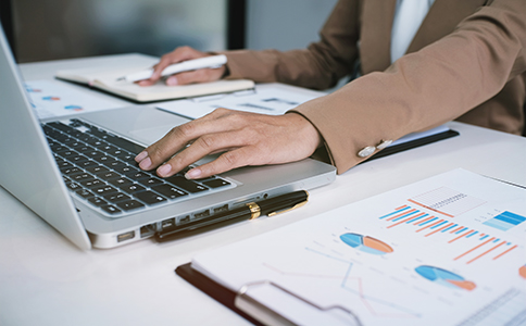 裝飾裝修公司注冊(cè)時(shí)的注意事項(xiàng)