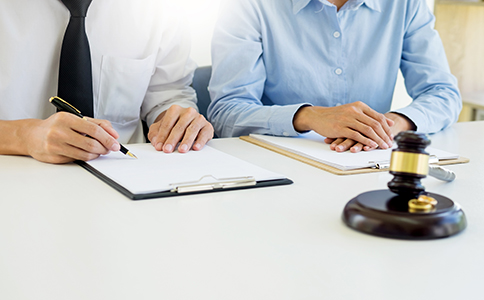 公司注冊(cè)資金變更的流程