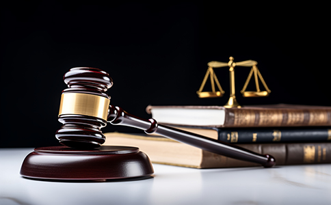 國際商標注冊手續(xù)的注意事項