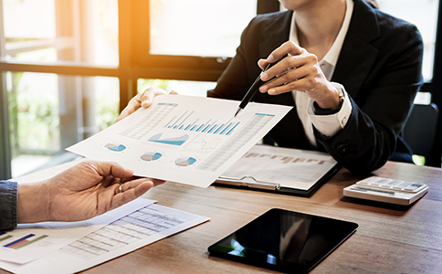 商標注冊的注意事項