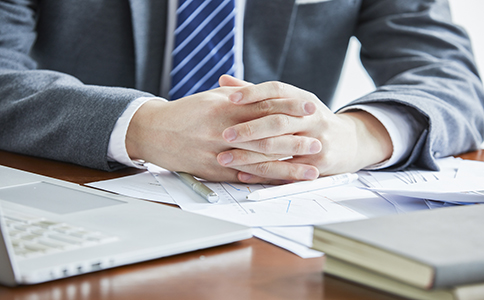 營業(yè)期限變更后的管理與維護(hù)