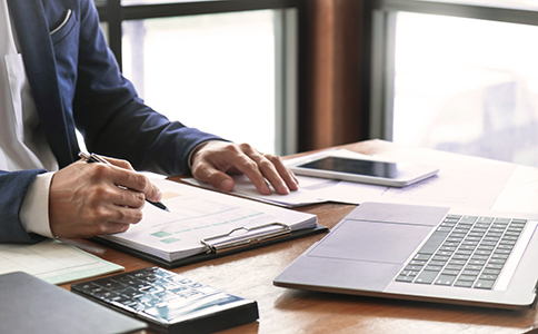 煙草專(zhuān)賣(mài)零售許可證的申請(qǐng)流程