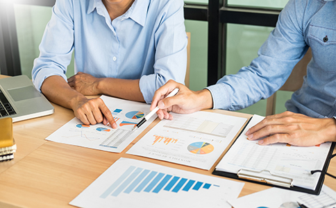 注冊(cè)有限公司