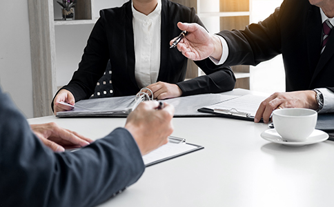 影響商標(biāo)注冊時(shí)間的因素