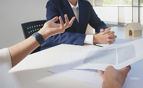 人力資源公司注冊(cè)