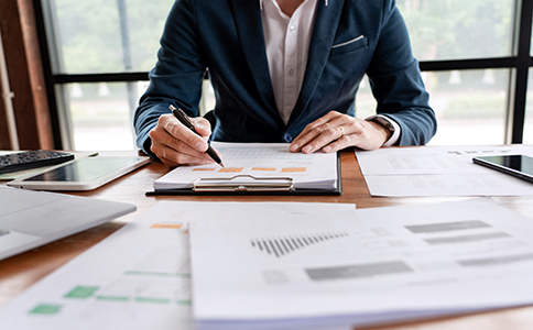 商標(biāo)注冊費用