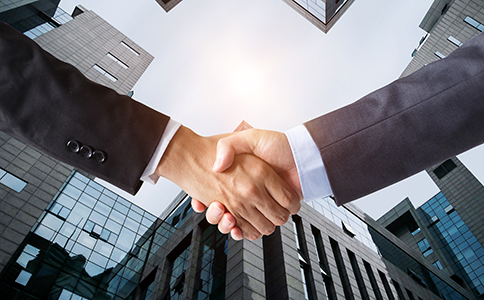 代注冊公司費用