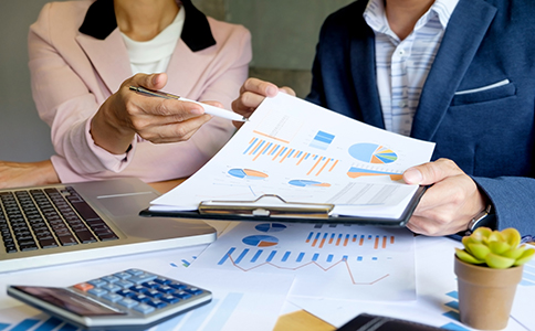 公司注冊(cè)的具體手續(xù)