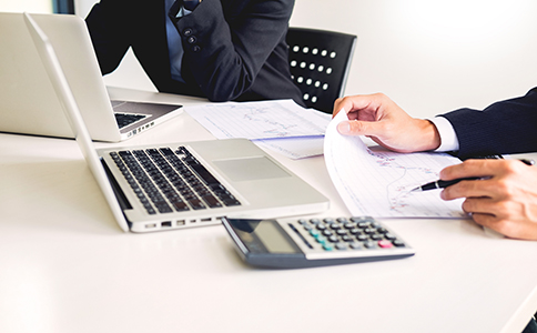 【實(shí)用】中小微企業(yè)看過來(lái)！這些稅費(fèi)優(yōu)...