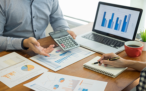 分公司注冊的常見問題