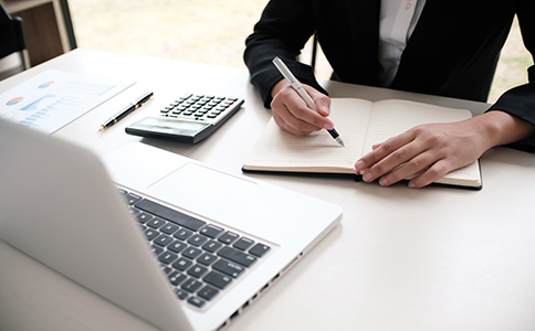 公司注冊商標(biāo)的好處