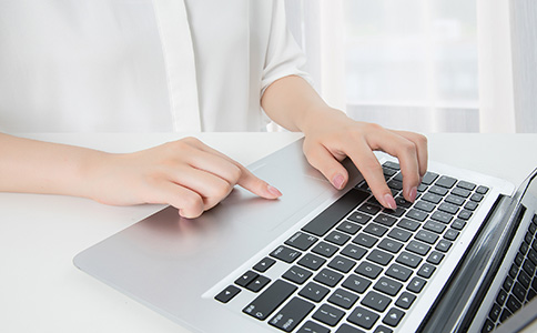 公司注冊(cè)代辦