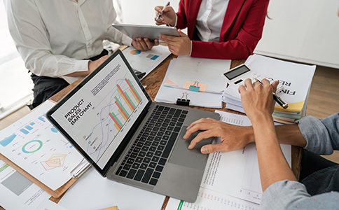 小規(guī)模公司注銷費用 小規(guī)模公司注銷費用