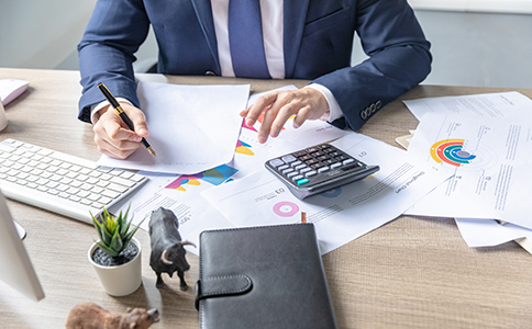 獨資公司注銷的原因 獨資公司注銷的原因