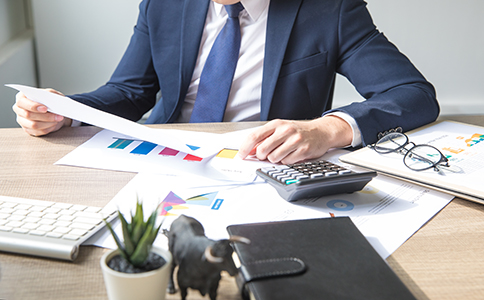 ICP經(jīng)營(yíng)許可證辦理流程